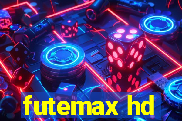 futemax hd